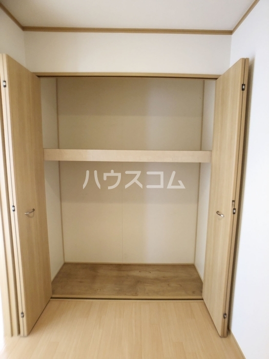 7/18 収納