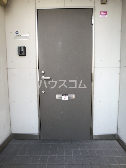 13/18 設備