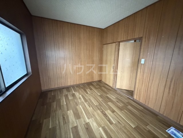 6/30 室内