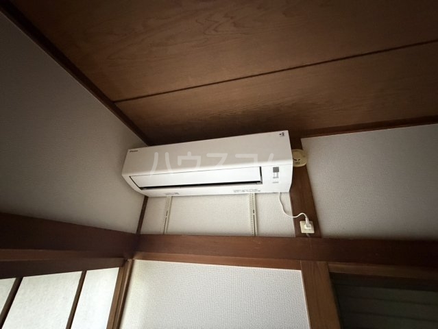16/30 設備