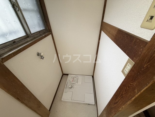 17/30 設備