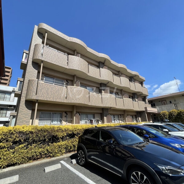 2/26 外観