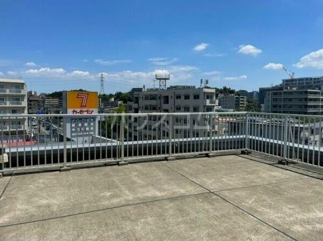 その他画像