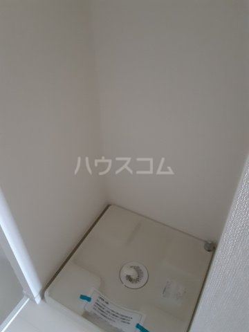 21/28 設備