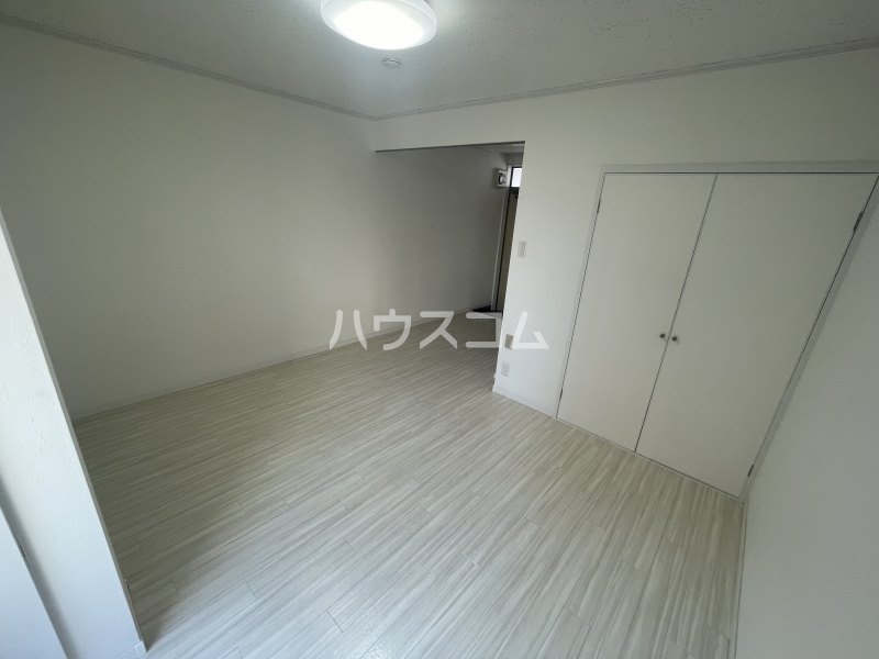 6/30 室内