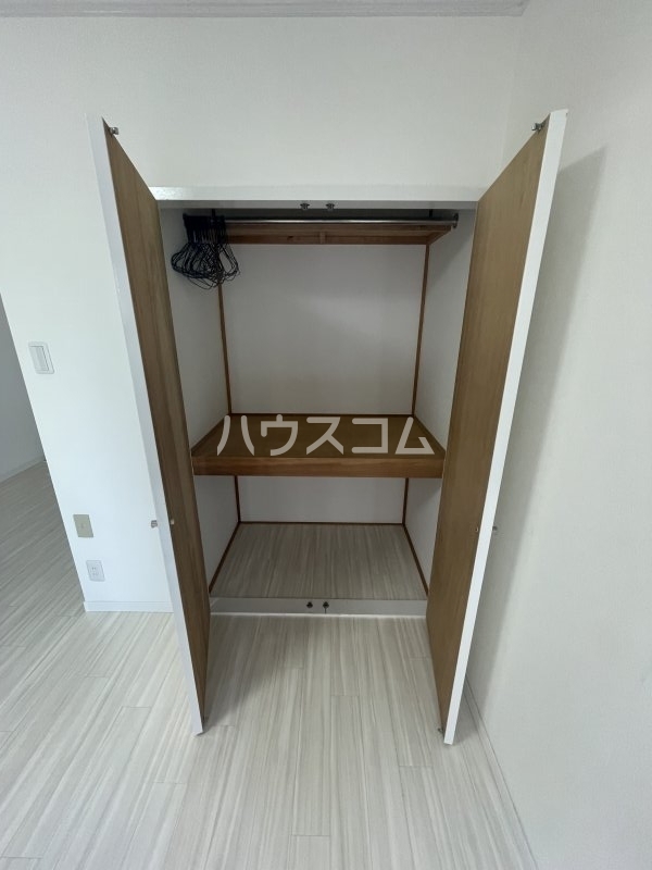 7/30 収納