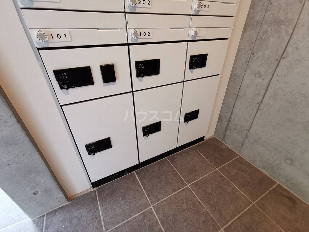 その他画像