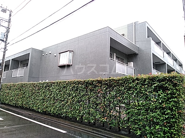 2/30 外観