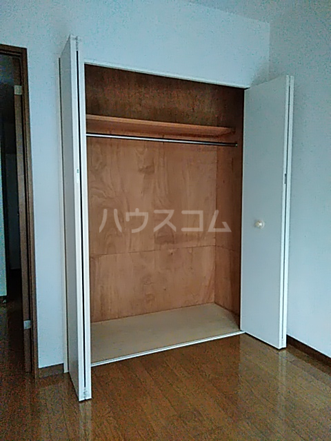 10/30 収納