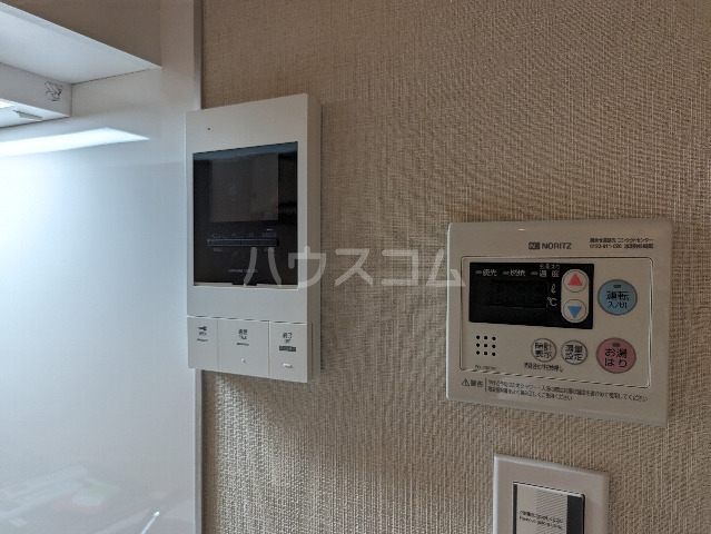 23/30 その他画像
