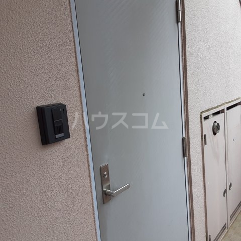 17/30 設備