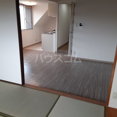 9/30 収納