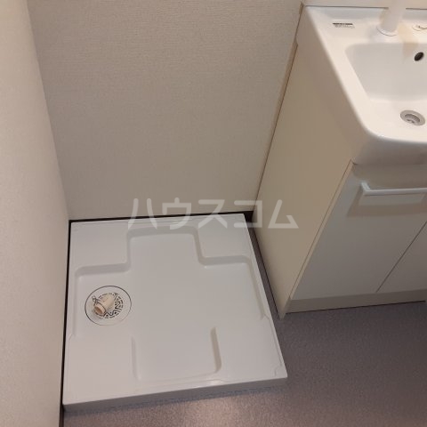 18/30 設備