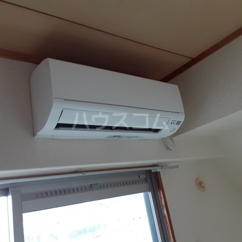 19/30 設備