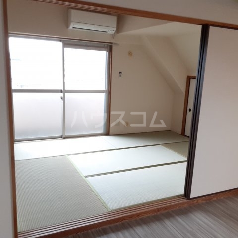20/30 設備