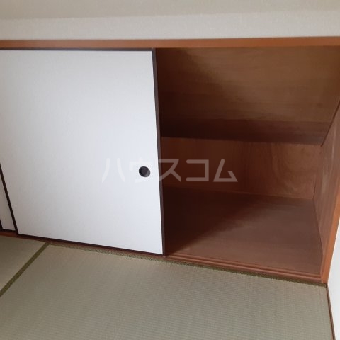 8/30 収納
