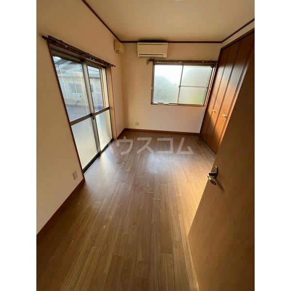 4/22 室内