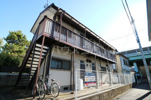 2/26 外観