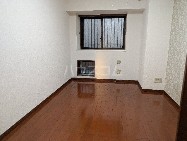 3/30 室内