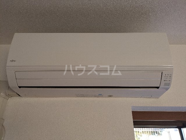 17/30 設備