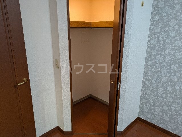 8/30 収納