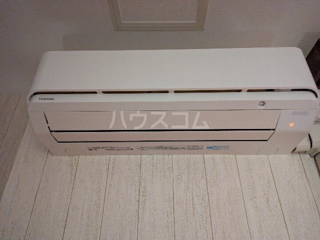 20/30 設備