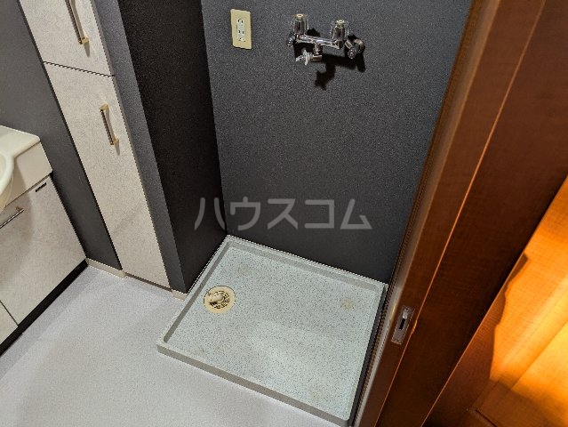 28/30 その他画像