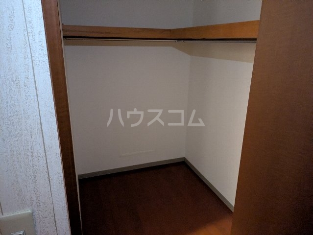 6/30 収納