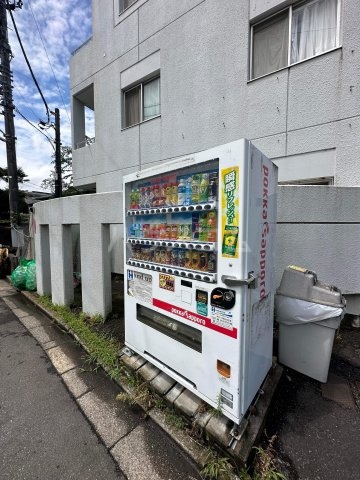 その他画像