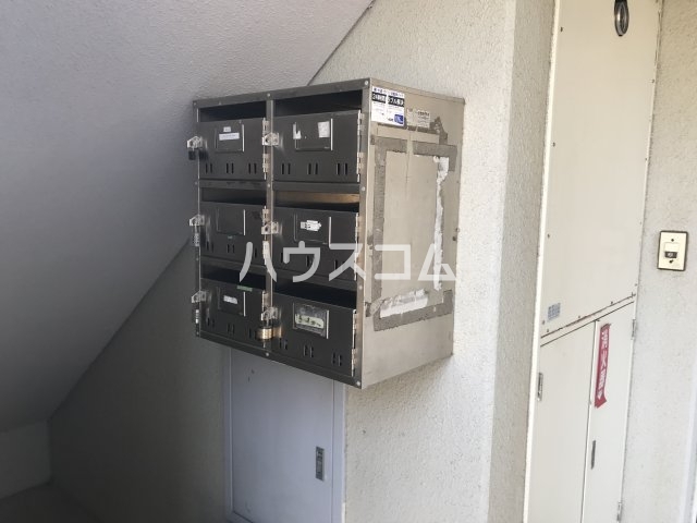 その他画像