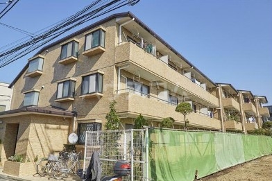 1/24 外観