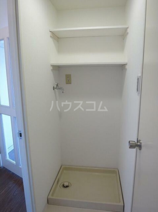 5/24 収納