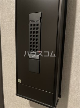 19/30 その他画像