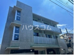 1/30 外観