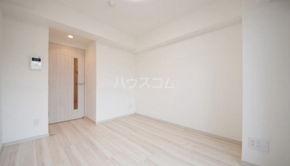 4/30 室内