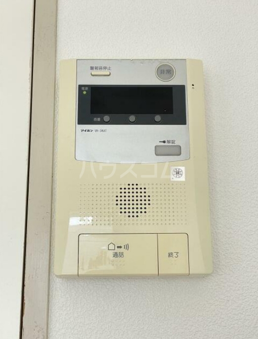 18/30 その他画像