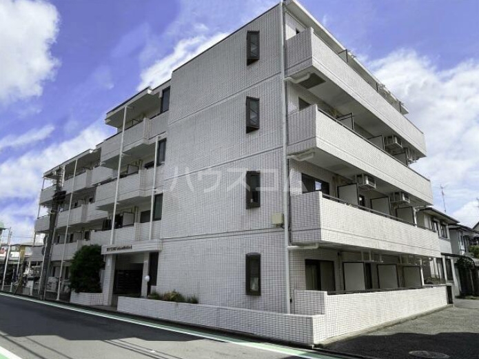 20/30 その他画像