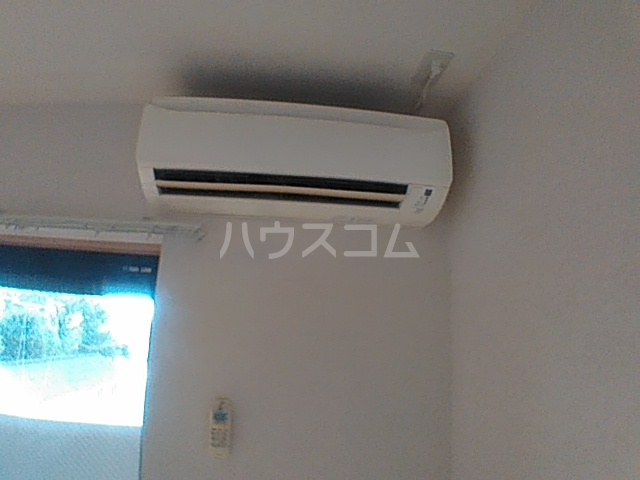 14/30 設備