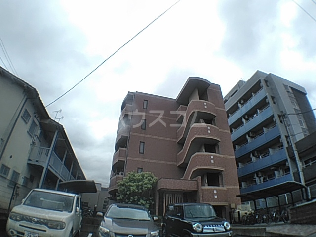 2/30 外観