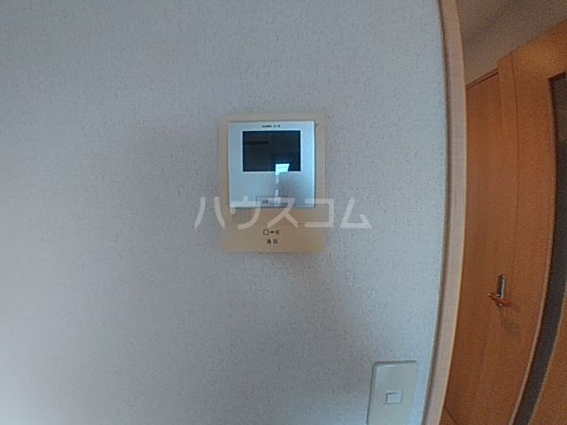 15/30 設備