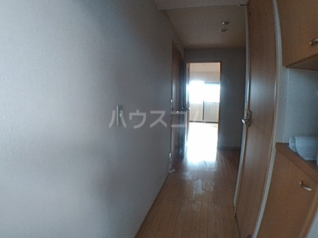 6/30 室内