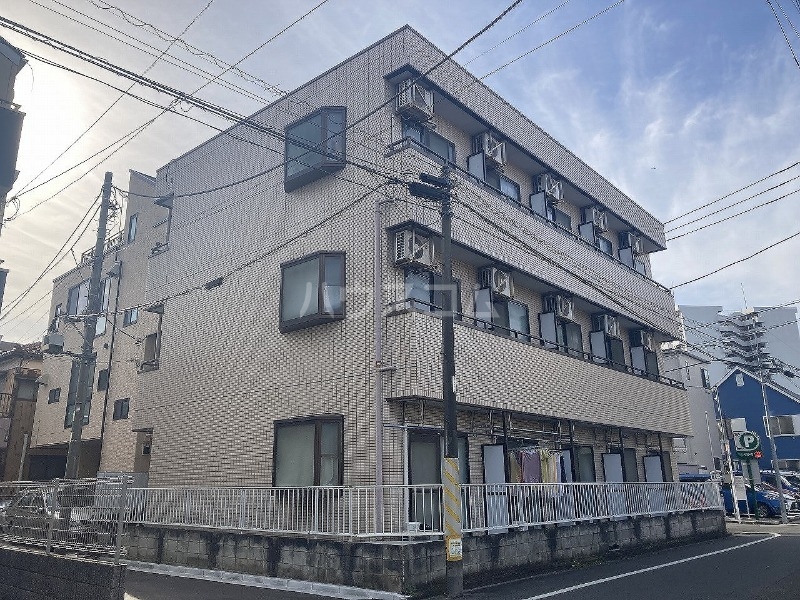 3/4 その他画像