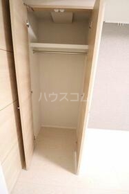 5/14 収納