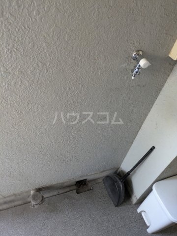 12/17 設備