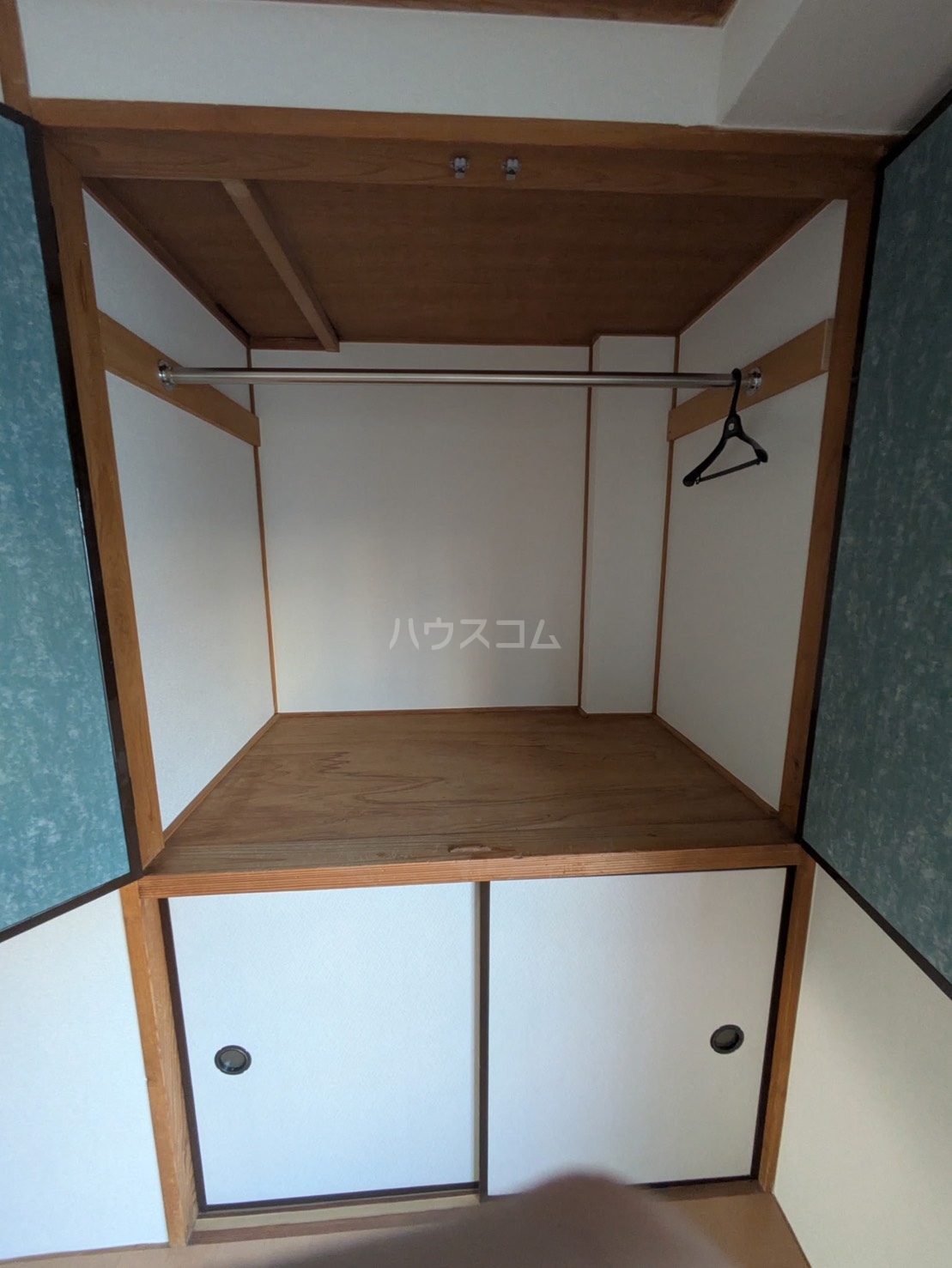 6/17 収納