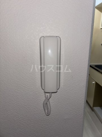 15/24 その他画像