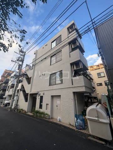1/24 外観