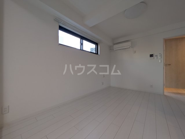 4/23 室内