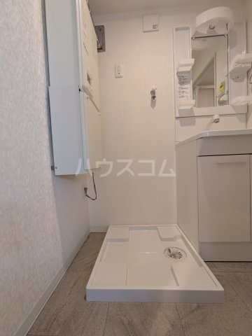 14/23 設備