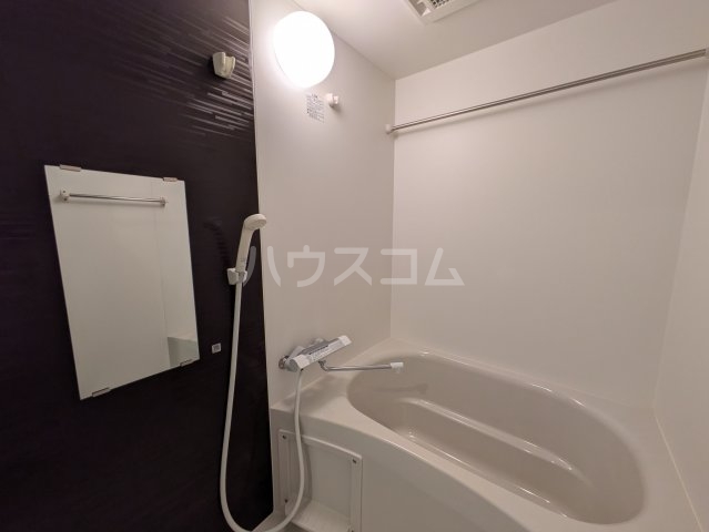 10/23 浴室